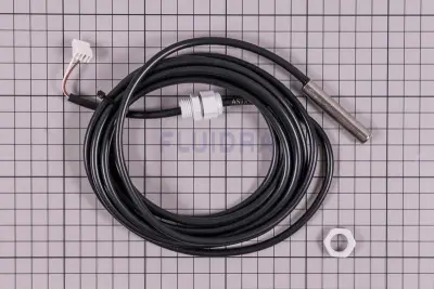 Sonde de température