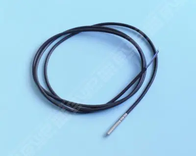 Sonde de thermostat digital ECP 231/331, PTC 100