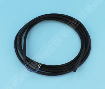 Sonde ECP600 pour DF310/312