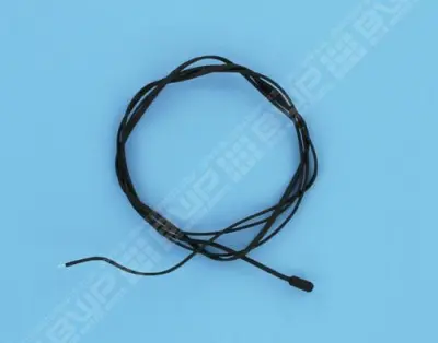 Sonde kit hors-gel Gelelec avec câble