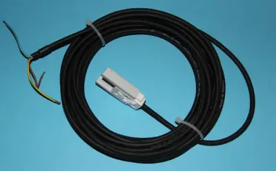 Sonde niveau Inox SE-3 pour RNS-2