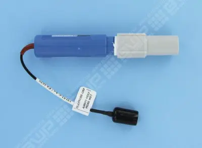 Sonde ORP Aquarite