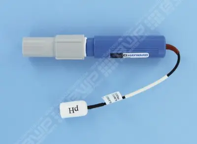 Sonde pH Aquarite Pro