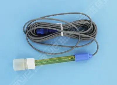 Sonde pH EZPH