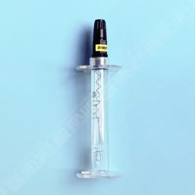 Sonde pH sans pression en verre max 0,5bars SN6+PG13,5