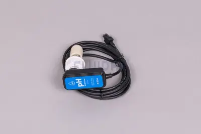 Sonde pH