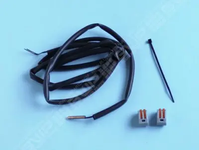 Sonde régulation ST1, ST3, ST4, ST5