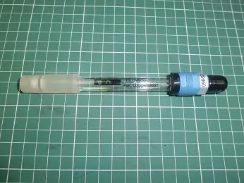 Sonde Redox EJ-01