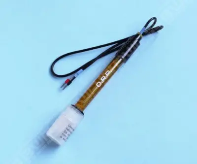 Sonde Redox Intellipool