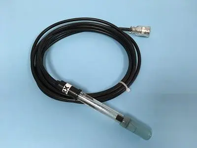 Sonde Rx courte 85mm