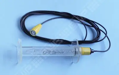 Sonde Rx pour pH/Dual Link, eXO