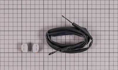 Sonde ST2 Z400