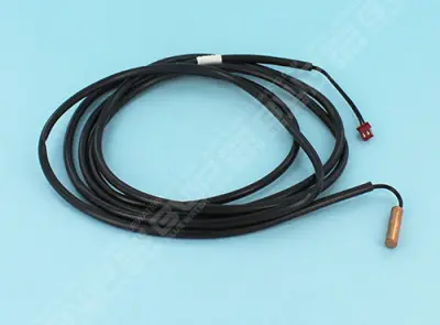 Sonde température 2 PAC Inverter