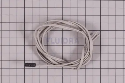 Sonde température Sirocco²