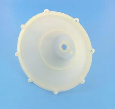 Support ampoule PROJ Incand.300W - COFIES