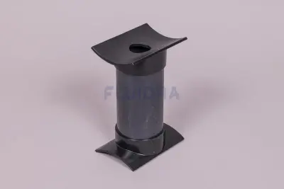 Support collecteur Ø950-2"1/2