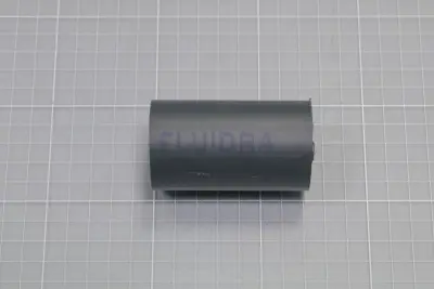 Support de diffuseur Ø650