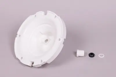 Support de projecteur Global LED
