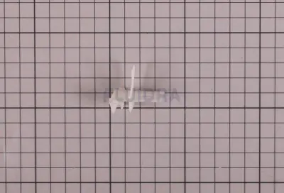 Support de sonde de température PI20