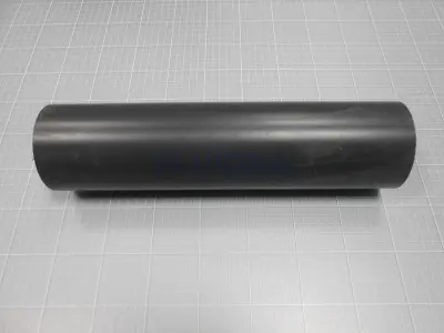 Support diffuseur Ø125 - 200