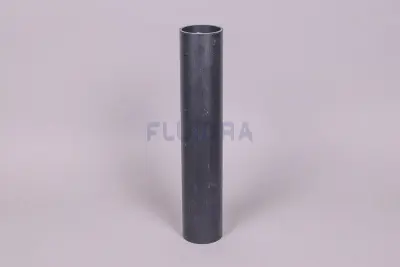 Support diffuseur Ø1400 Ø110
