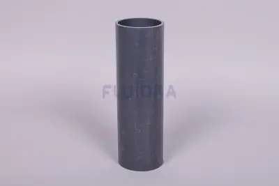 Support diffuseur 1800 D125