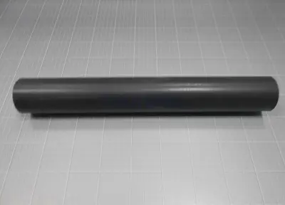 Support diffuseur Ø75 pour FSAB DELTA Ø1000-1200