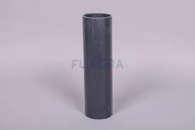 Support diffuseur D2000-140