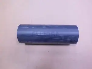 Support diffuseur Filt 1800-140