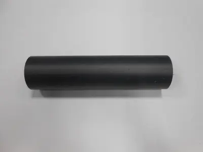 Support Ensemble diffuseur Ø125 -2000