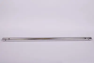 Support inférieur L.1,2