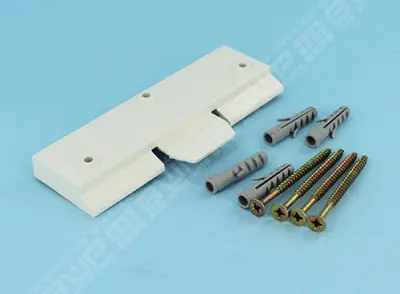 Support mural pour électrolyseur SEL BLUE (EVO) - 101474