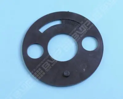 Support panier Skim Filtre Dyna-FloTop (x2)