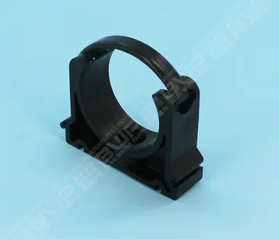 Support pour XPOSE UV-C