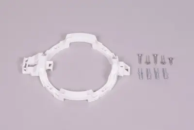 Support PROJ Flexislim béton