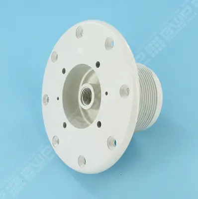 Support projecteur 100W