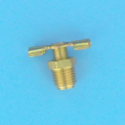 Té de purge d'air FILTRE SAB Triton AM