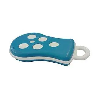Télécommande pour projecteur LED Couleur (RGB) Rainbow Power