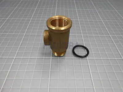 Te 1/2 M1/4 F1/2