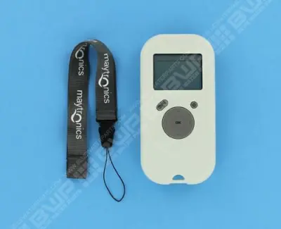 Telecommande Basic 2010 Dolphin STAR PLUS, NAUTY TC, SWASH TC, ACAPOOLCO TC