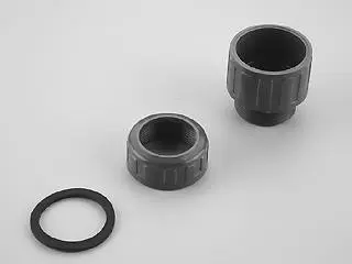 Terminal régulateur RN