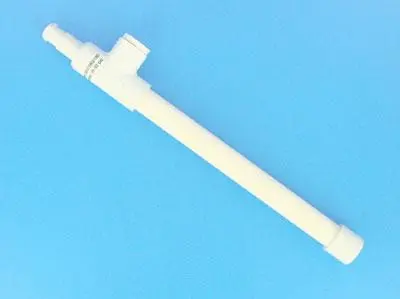 Testeur de pression (180/280/380/Vs) - G-35
