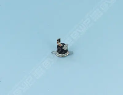Thermostat de surchauffe auto
