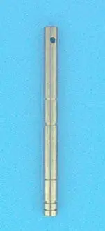 Tige de serrage FILTRE DE Perflex EC60/65/75
