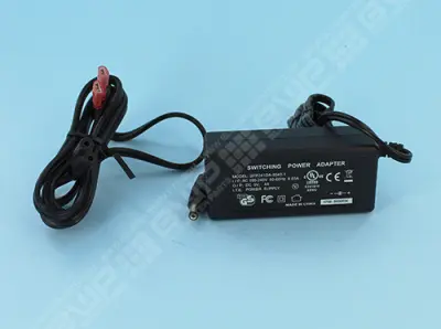 Transfo LED