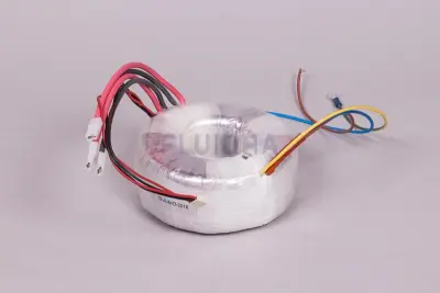 Transformateur torique pour Elite Connect