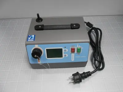 Transformateur TYP MAX ET UMX