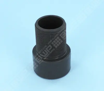 Traversée de paroi 1"1/2 pour FSAB Bering, Bali