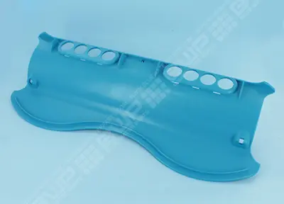 Traversée LAZERNAUT