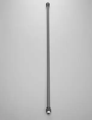 Tube 1/2" pour douche